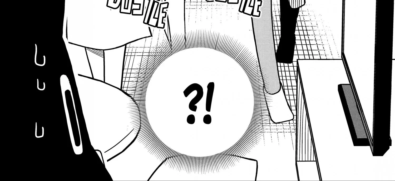 Chapter 142 — page 7