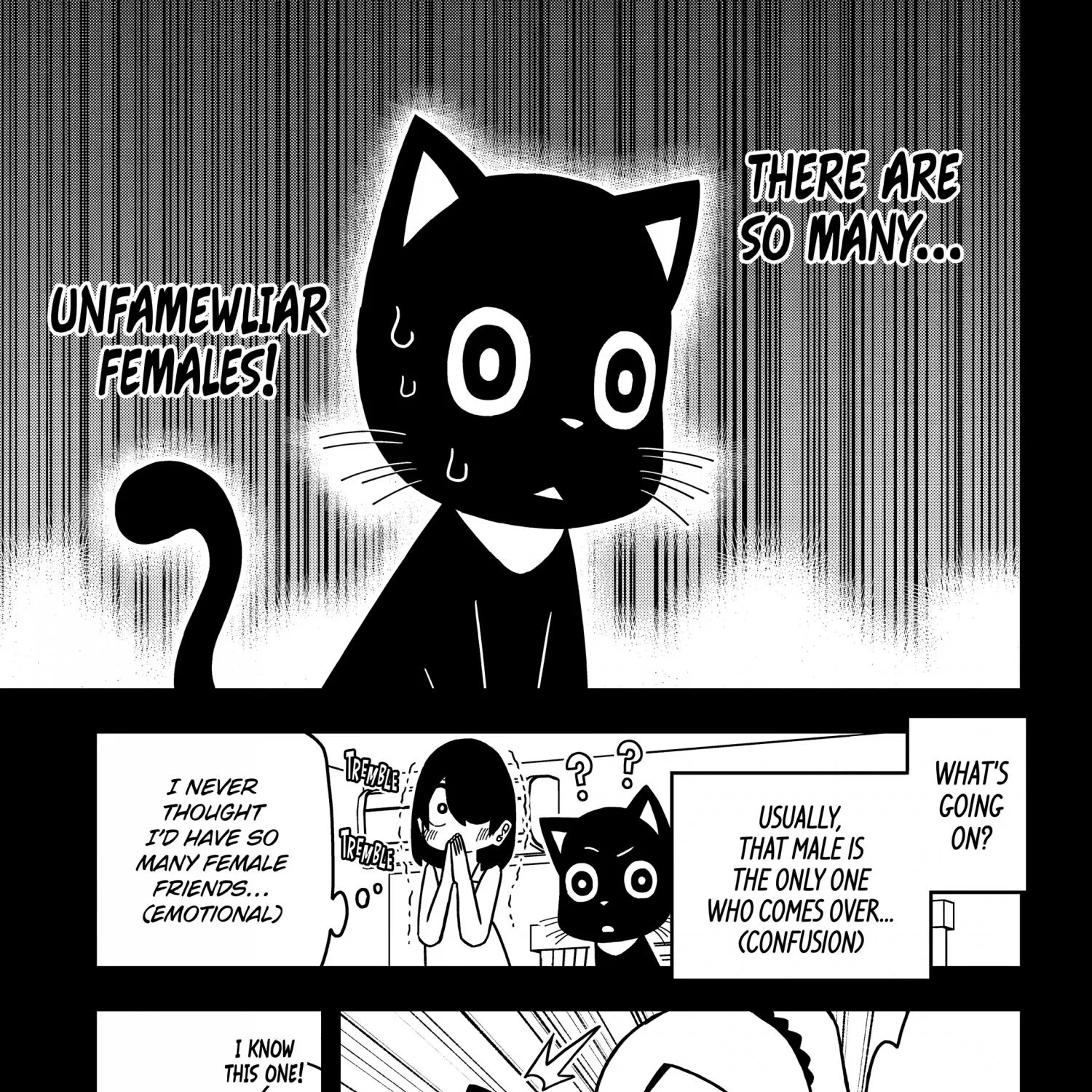 Chapter 142 — page 8