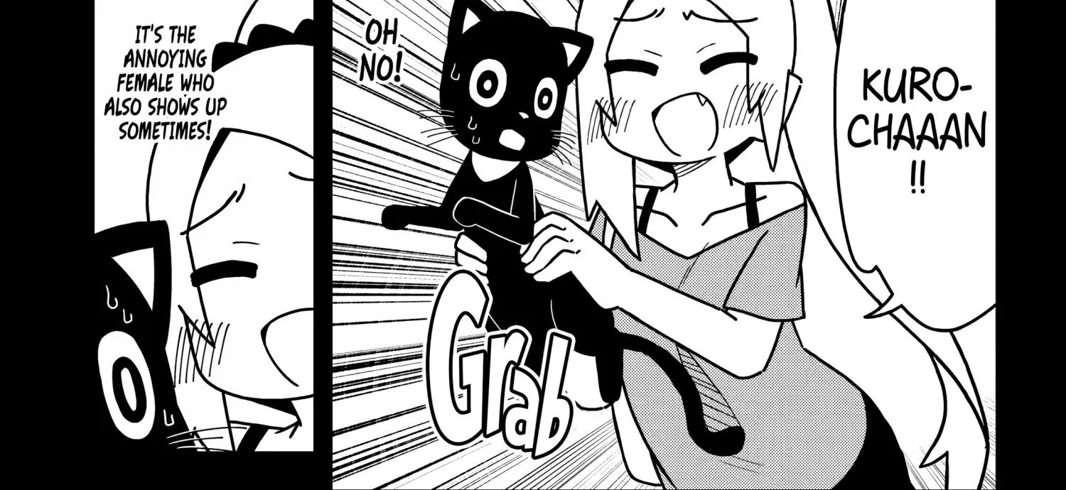 Chapter 142 — page 9