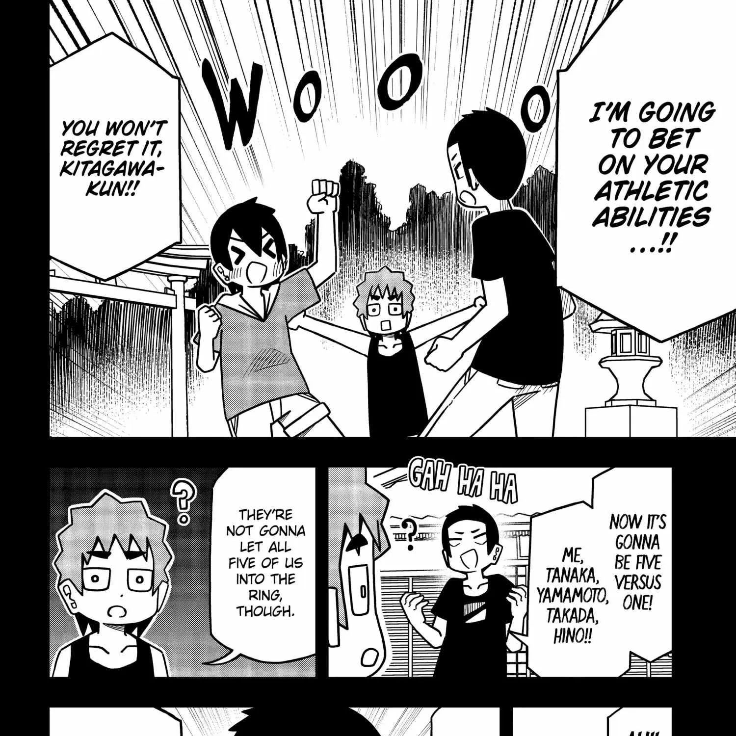 Chapter 143 — page 10