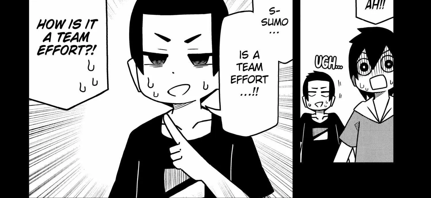 Chapter 143 — page 11