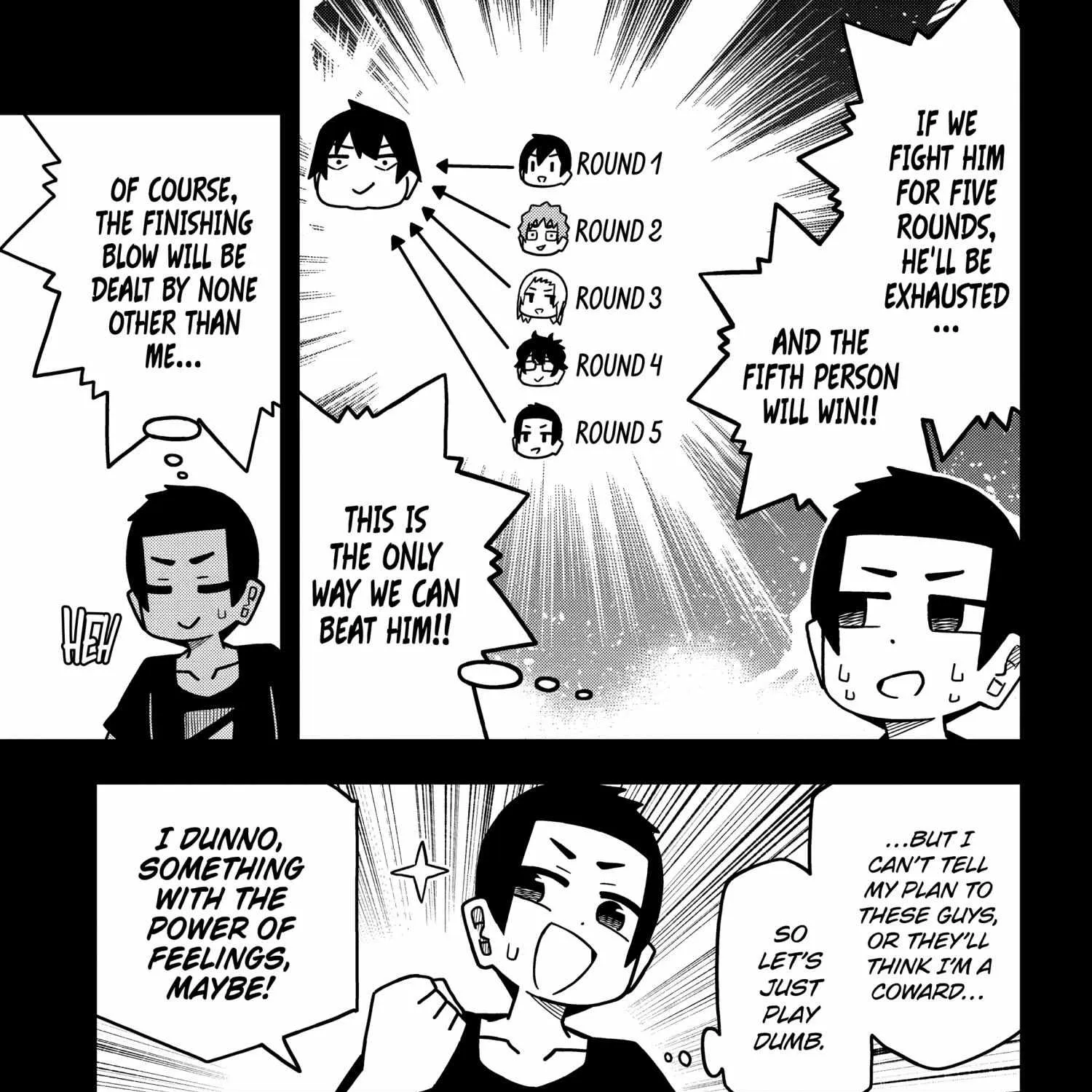 Chapter 143 — page 12
