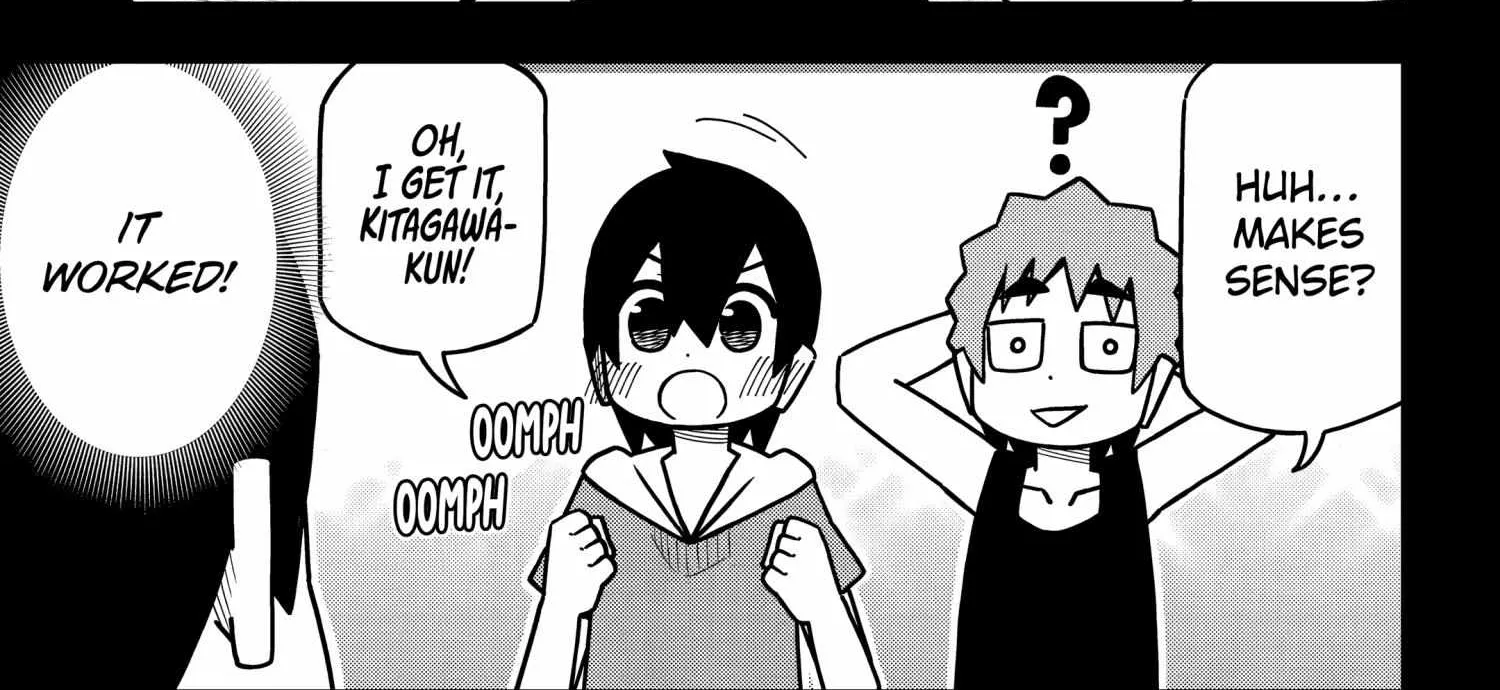 Chapter 143 — page 13