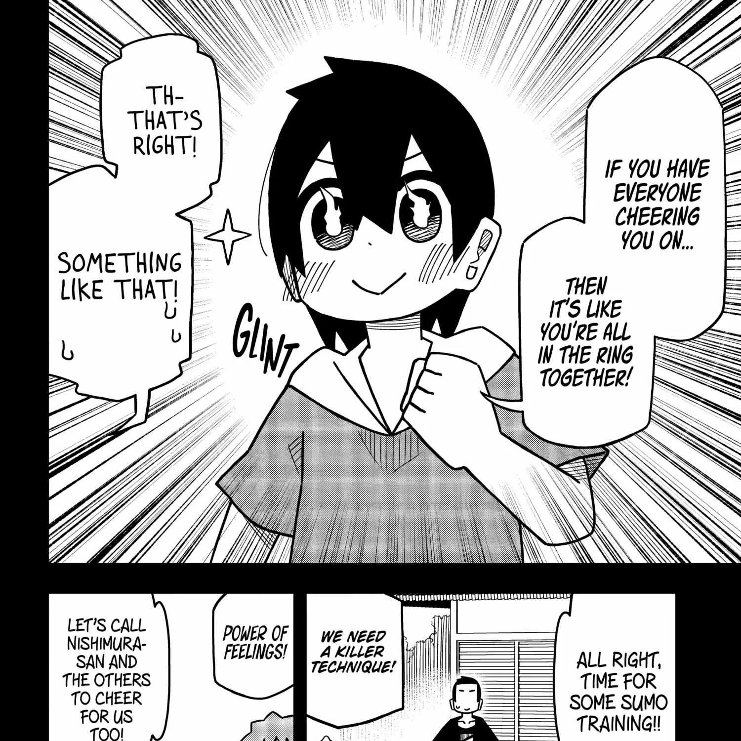 Chapter 143 — page 14