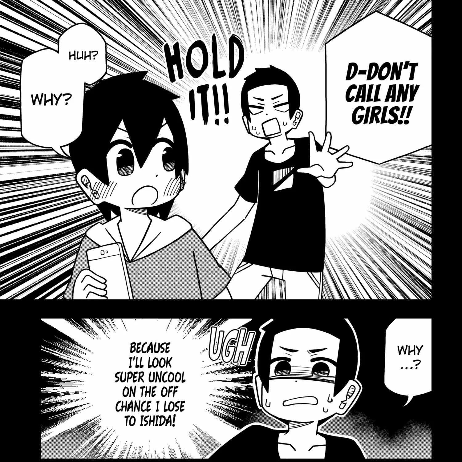Chapter 143 — page 16