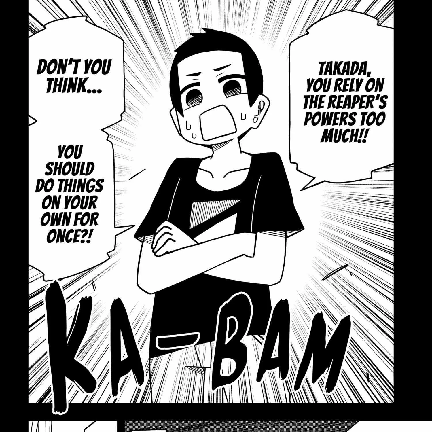 Chapter 143 — page 18