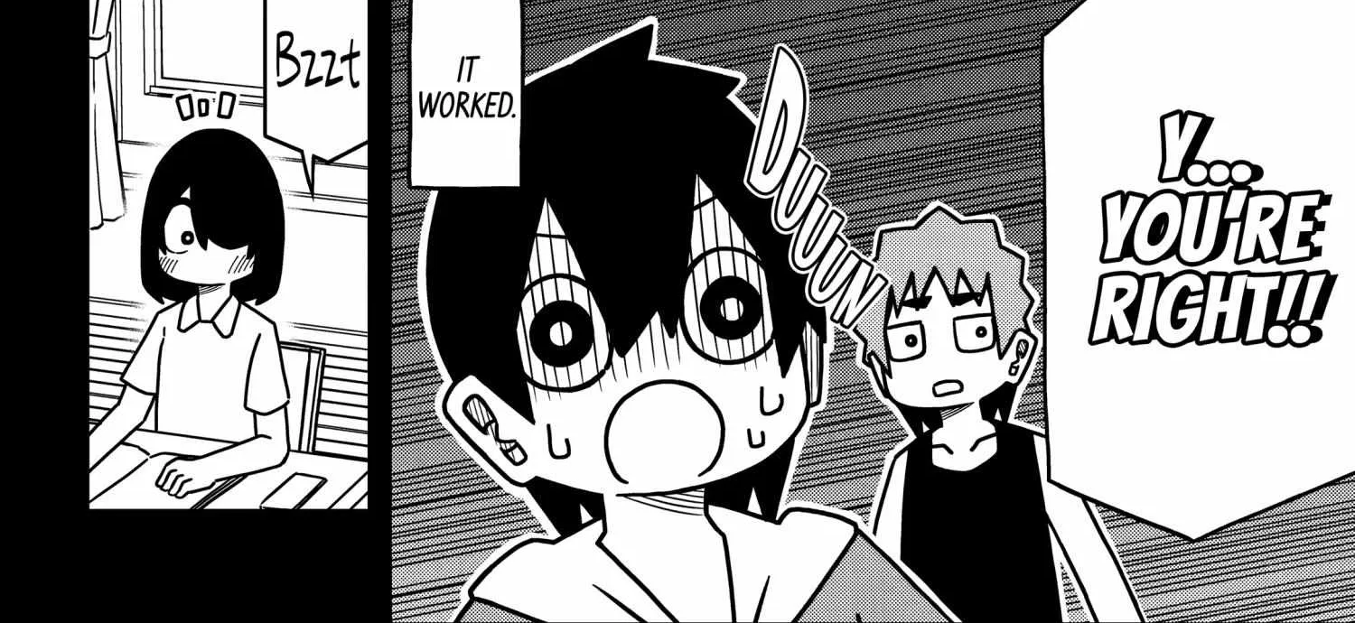 Chapter 143 — page 19
