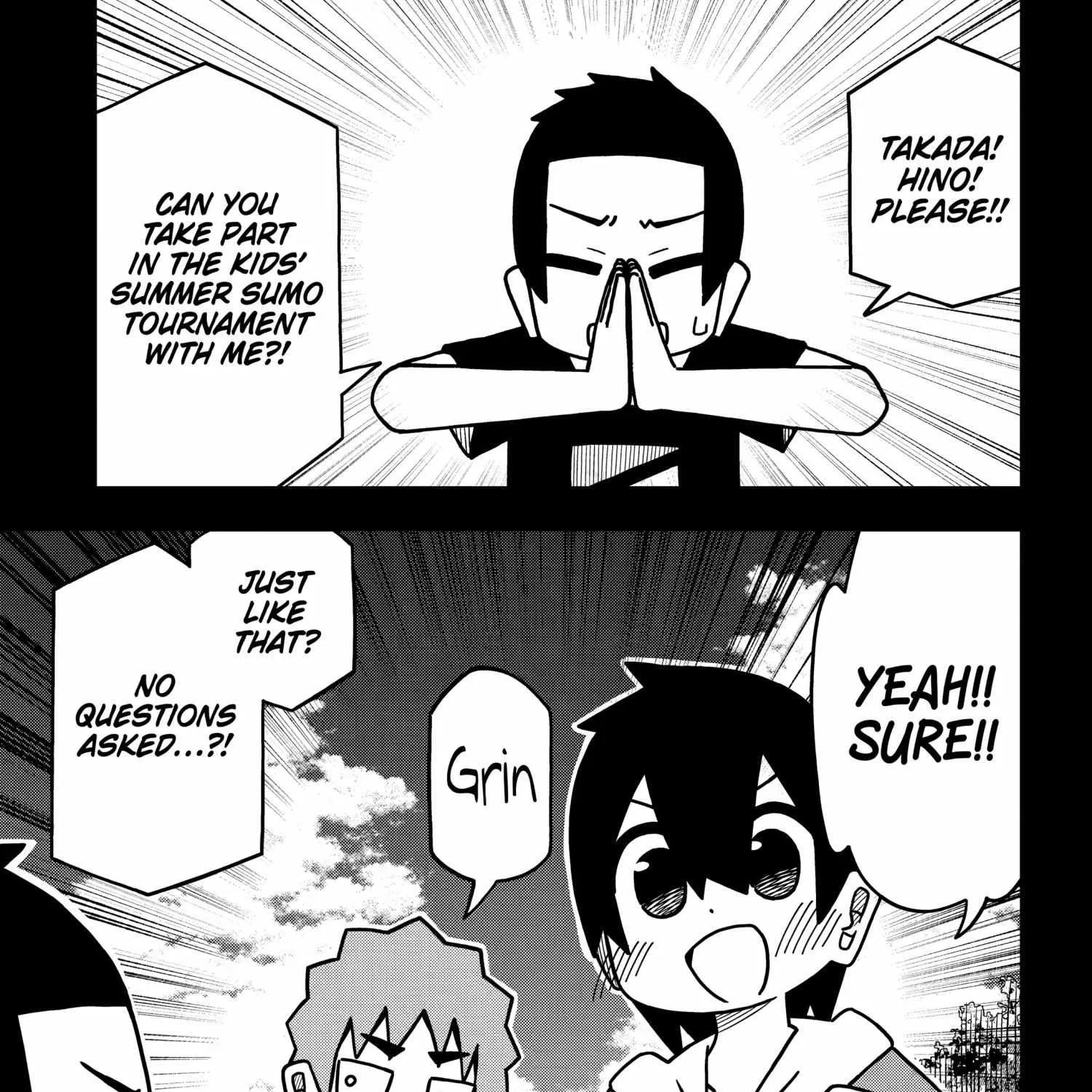 Chapter 143 — page 2