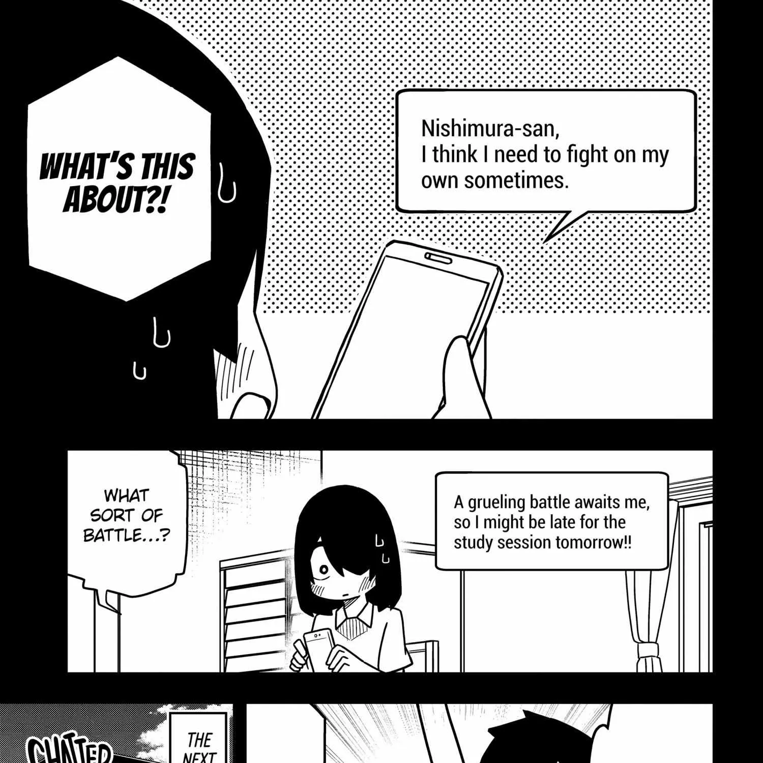 Chapter 143 — page 20
