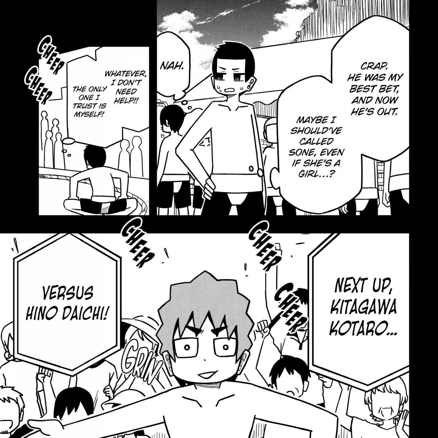 Chapter 143 — page 24