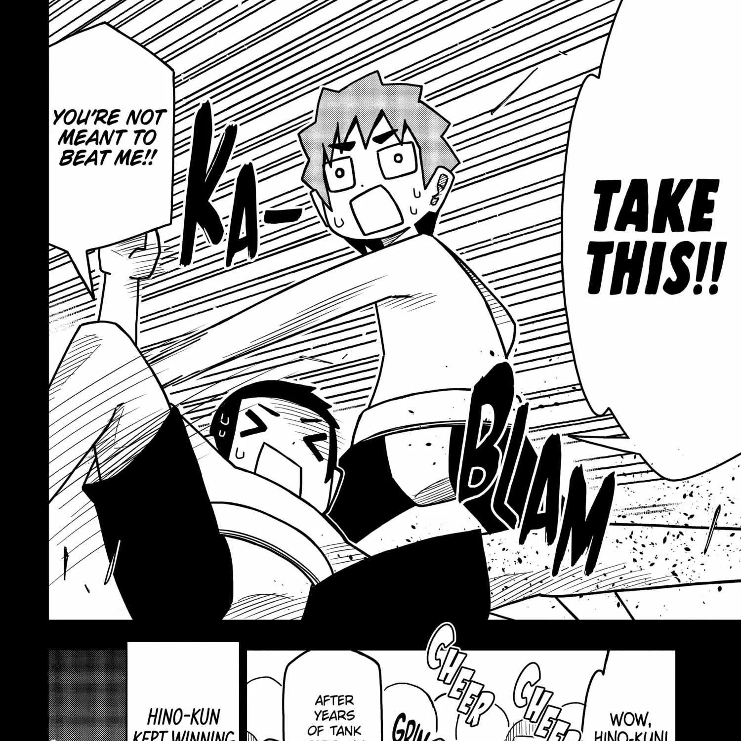 Chapter 143 — page 26