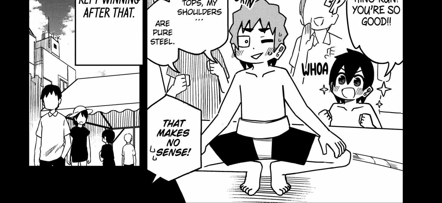 Chapter 143 — page 27