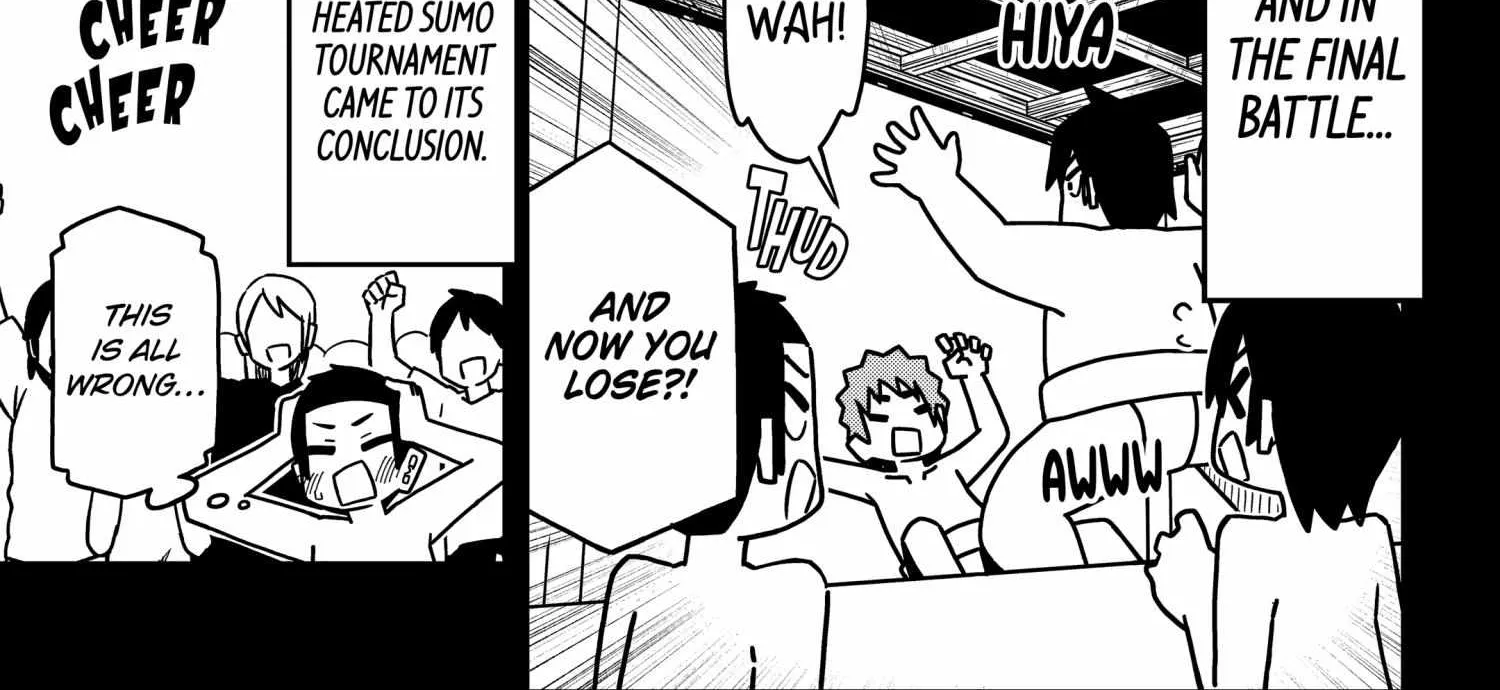 Chapter 143 — page 29