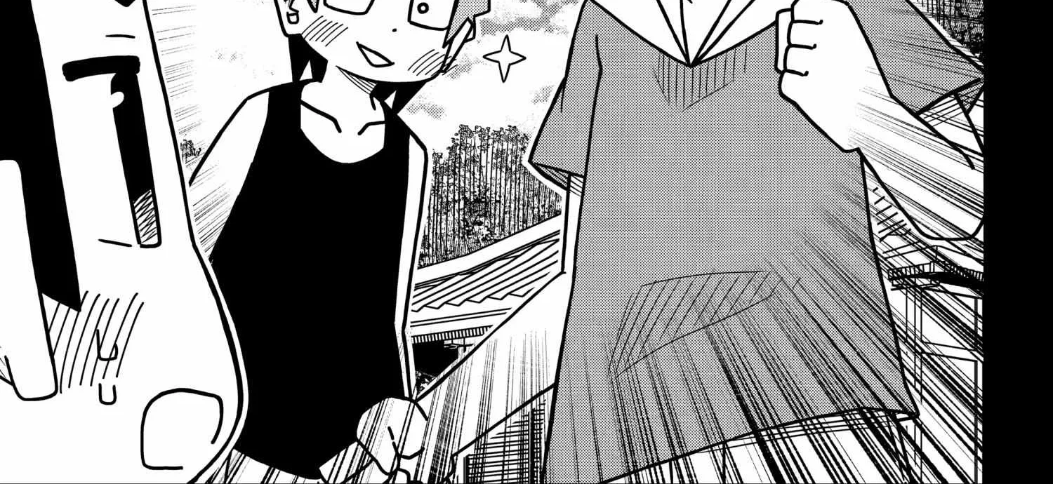 Chapter 143 — page 3