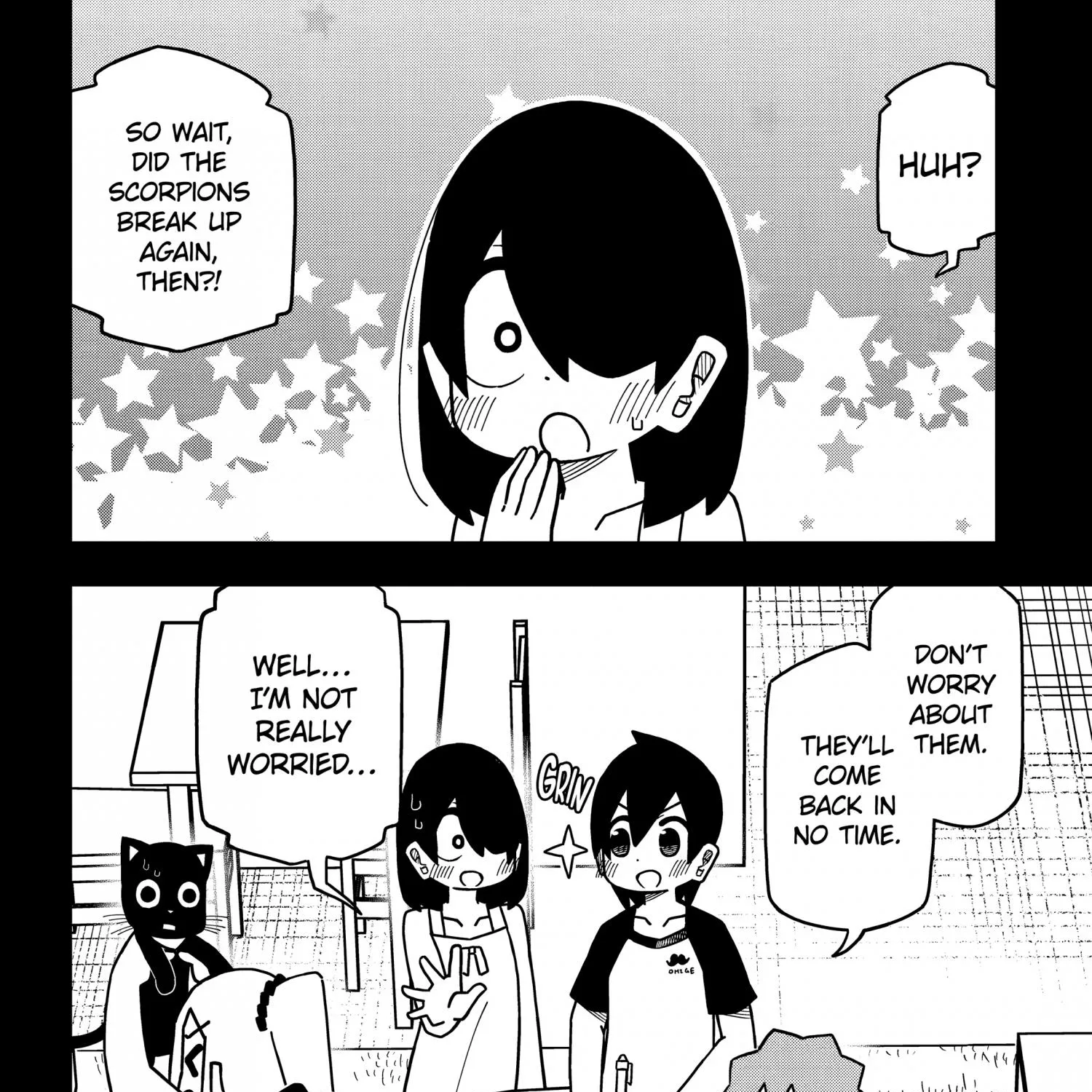 Chapter 143 — page 30