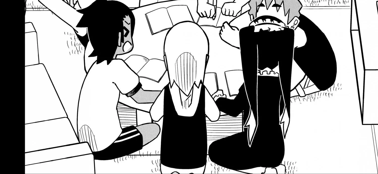 Chapter 143 — page 31