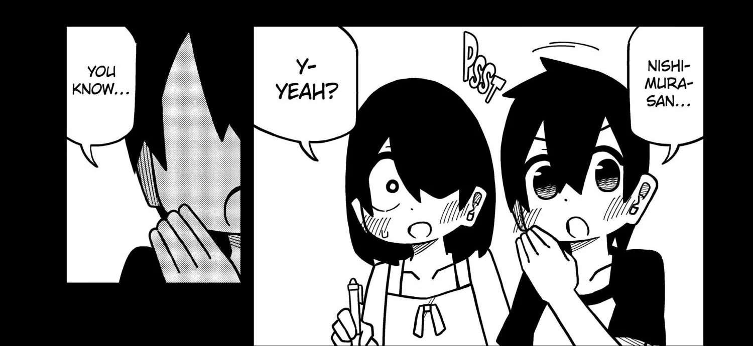 Chapter 143 — page 33