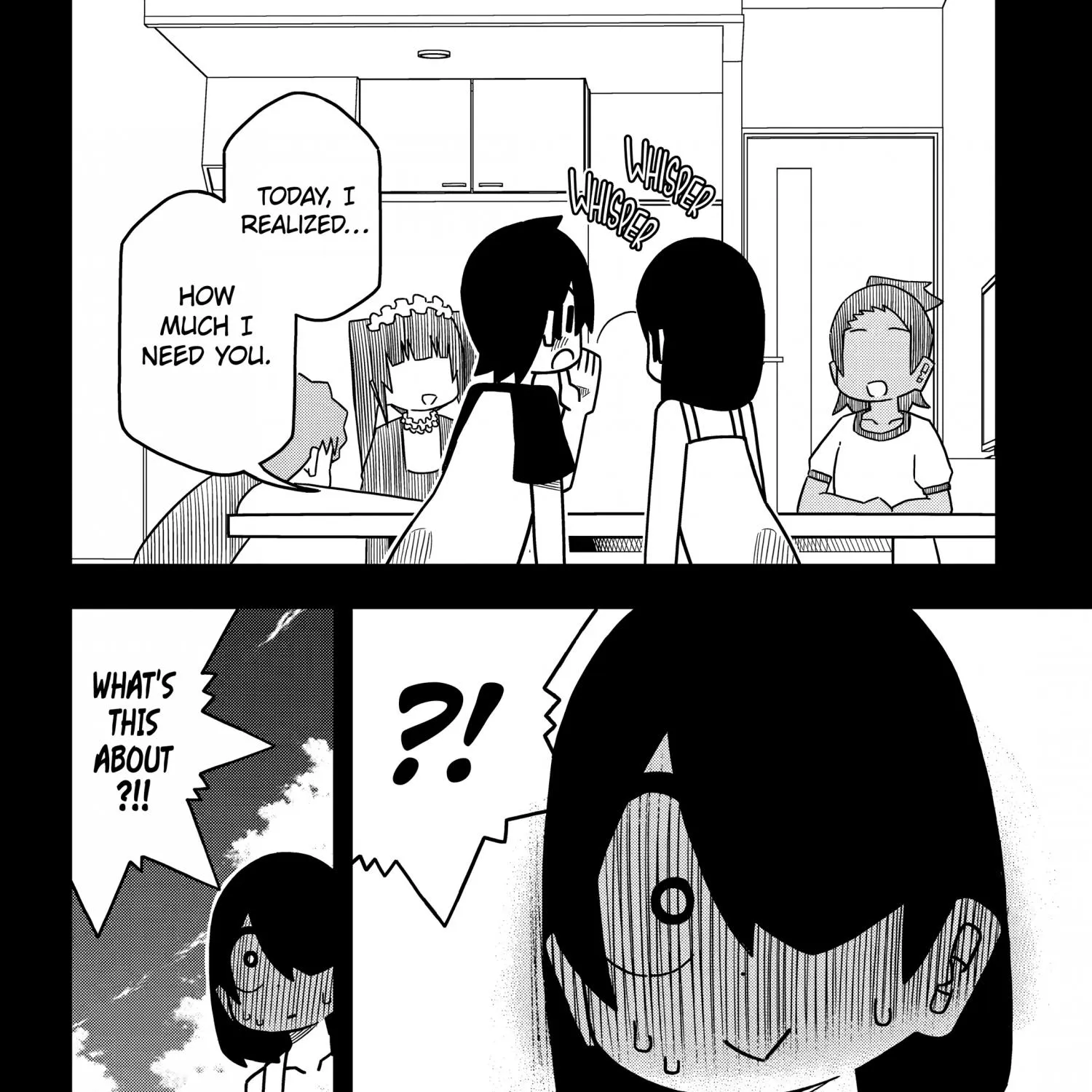 Chapter 143 — page 34