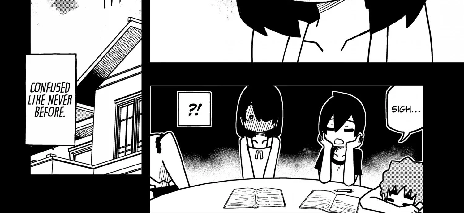 Chapter 143 — page 35