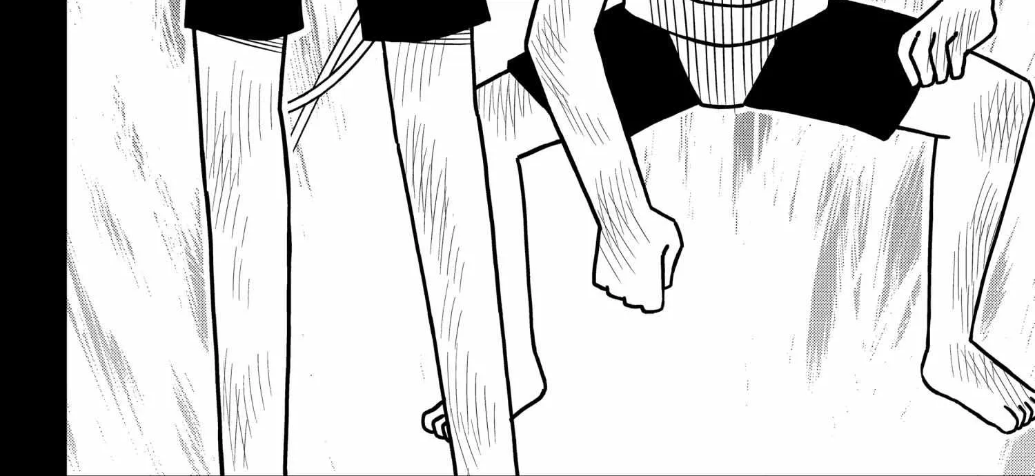 Chapter 143 — page 7