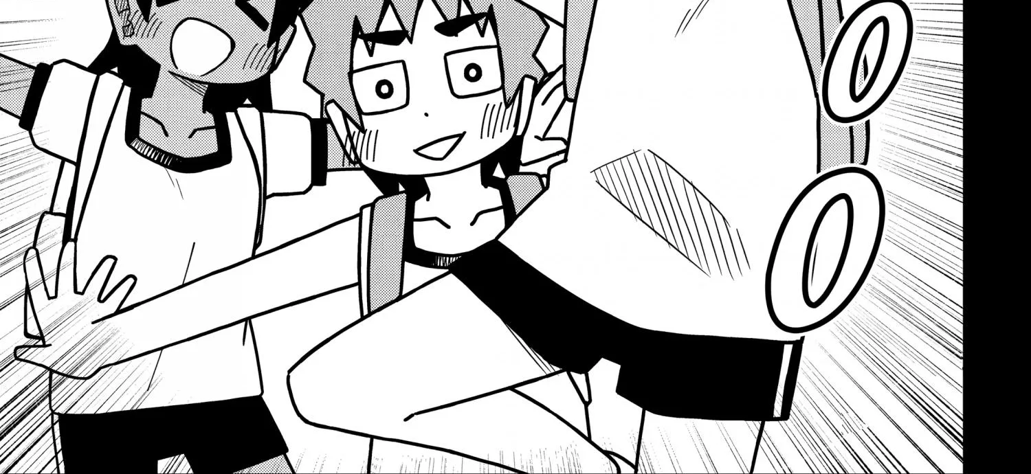 Chapter 144 — page 10