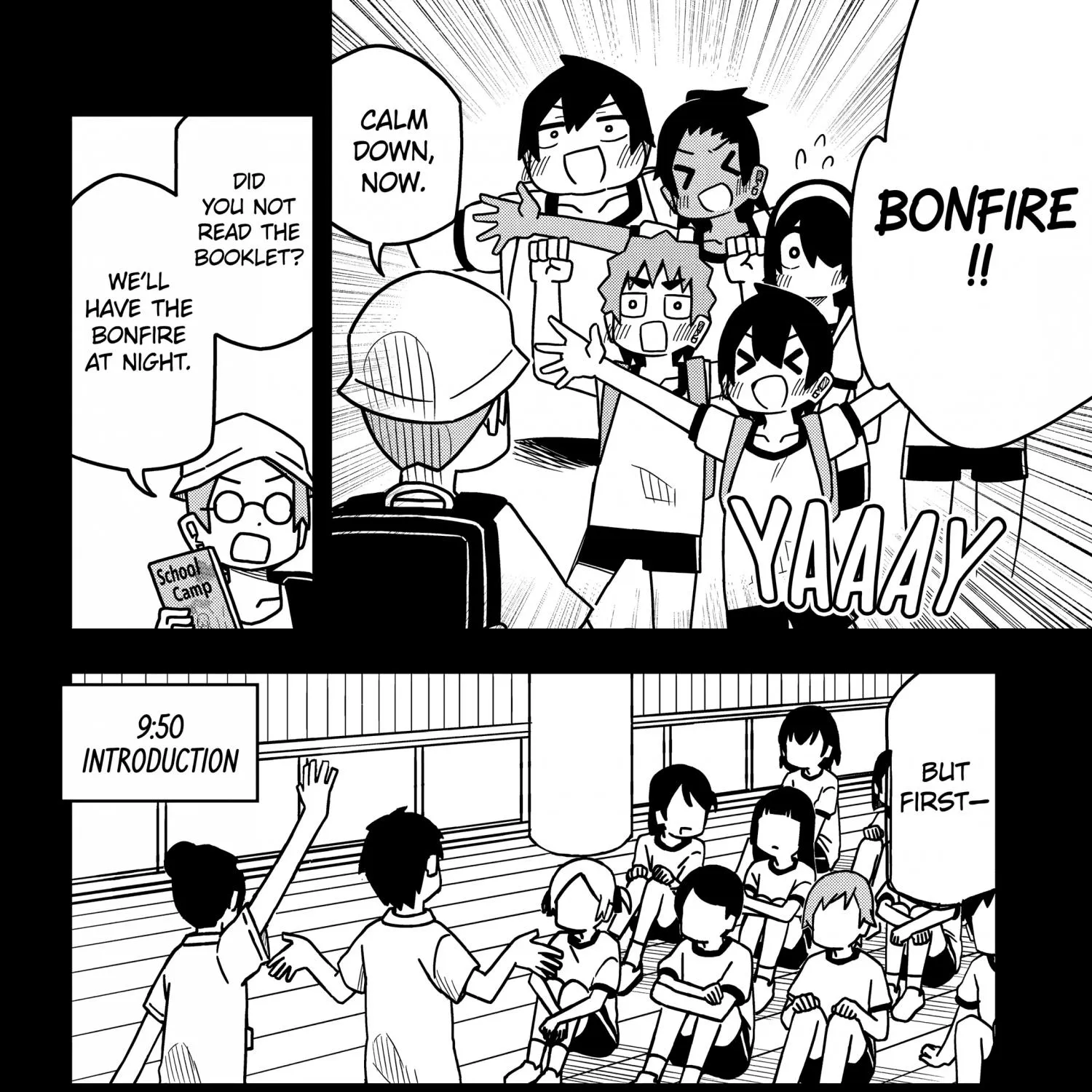 Chapter 144 — page 11