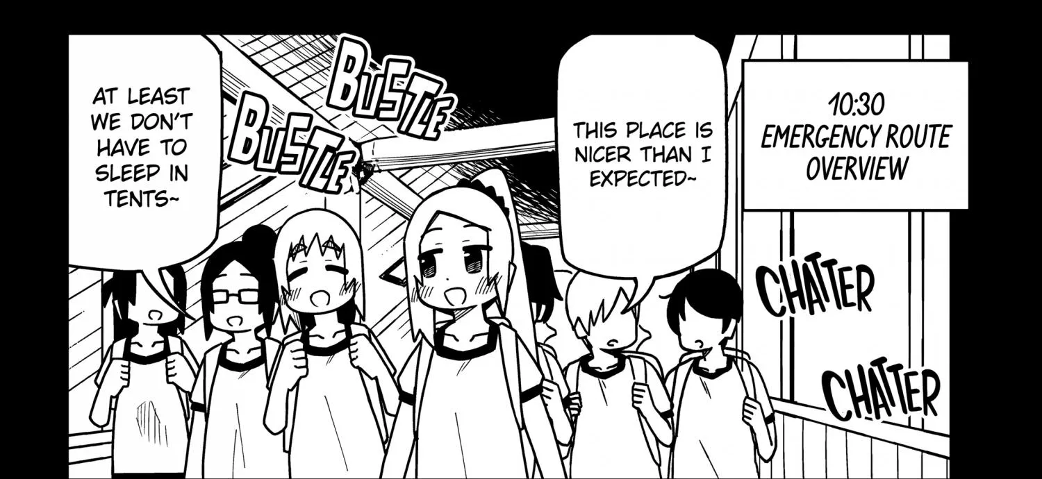 Chapter 144 — page 12