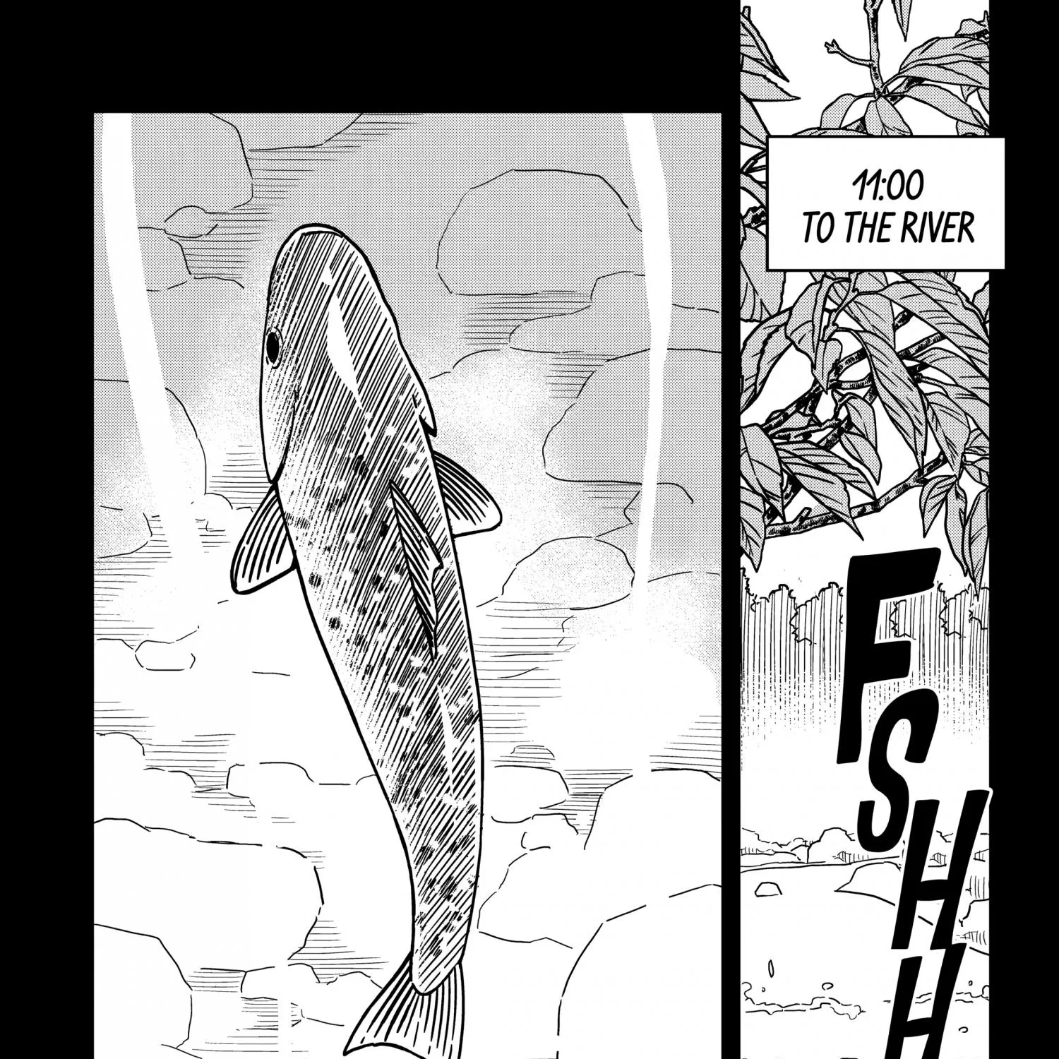 Chapter 144 — page 13