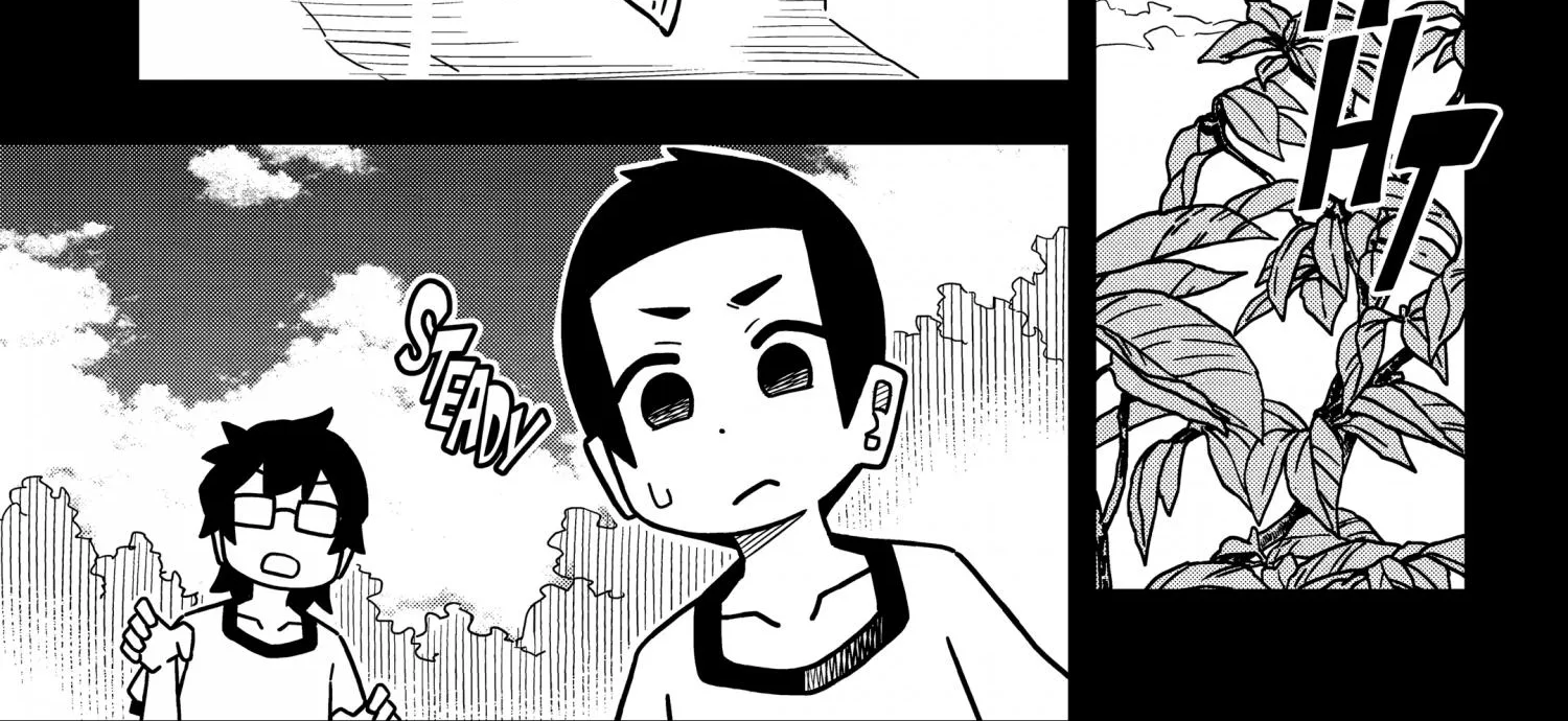 Chapter 144 — page 14