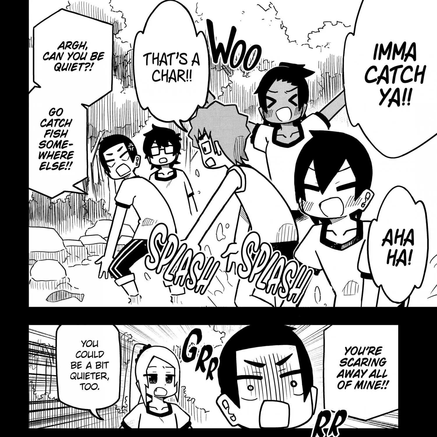 Chapter 144 — page 15
