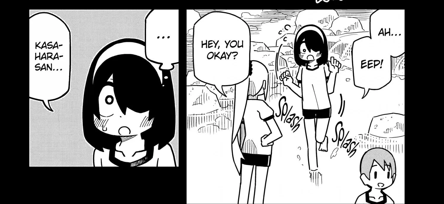 Chapter 144 — page 16