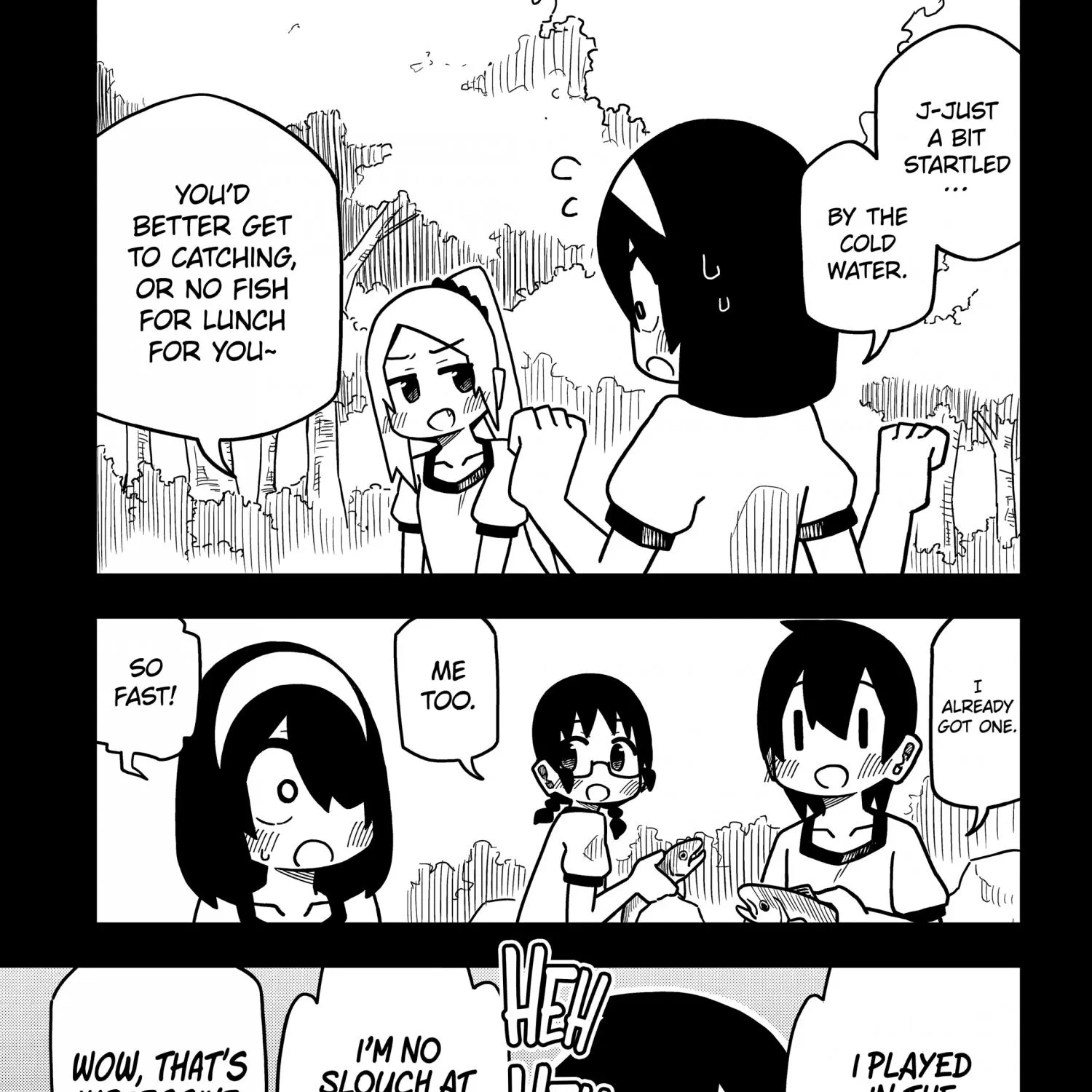 Chapter 144 — page 17