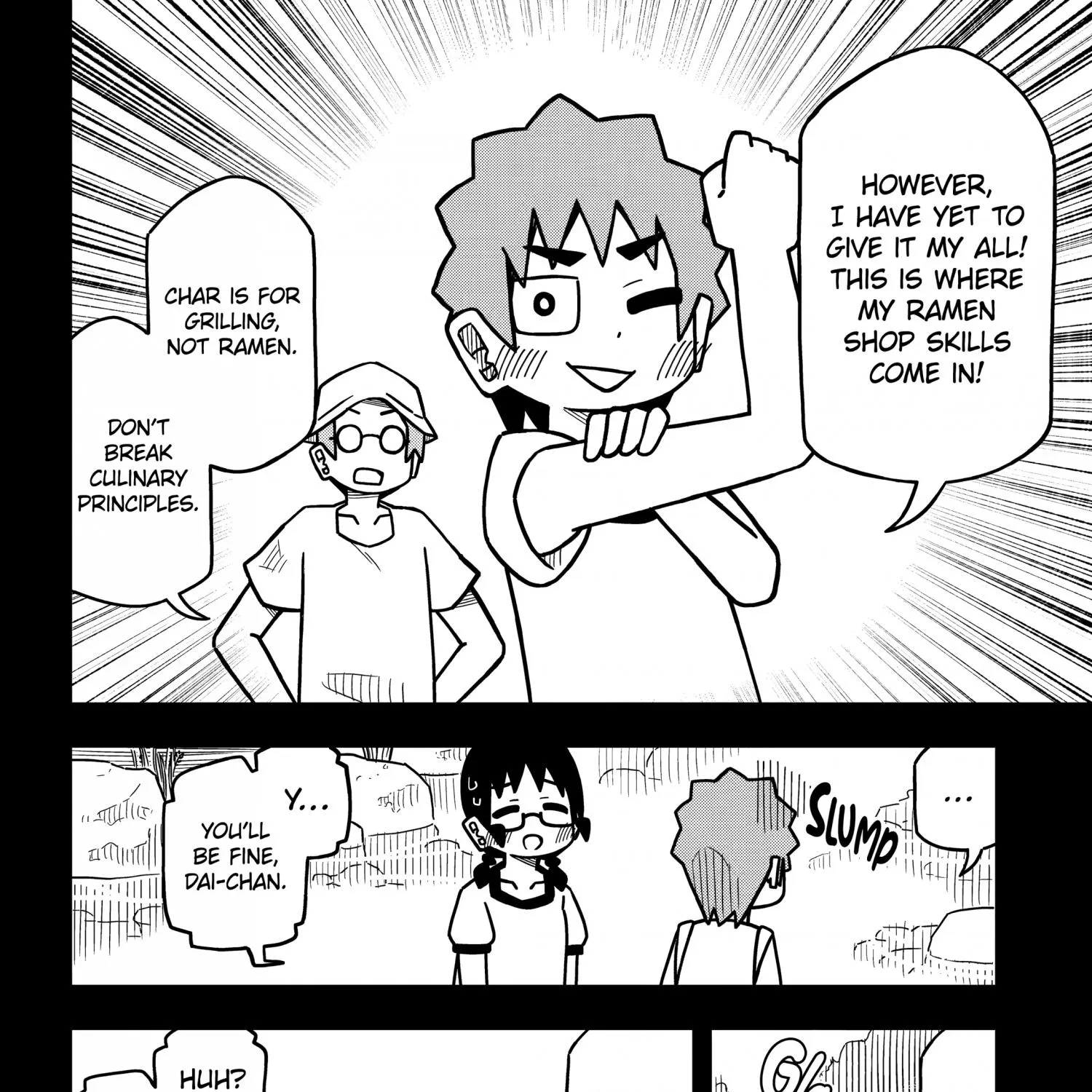 Chapter 144 — page 19
