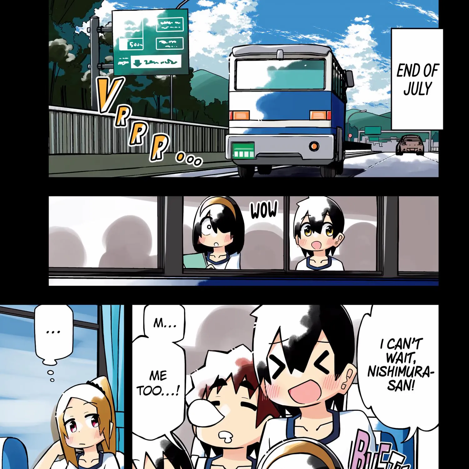 Chapter 144 — page 2