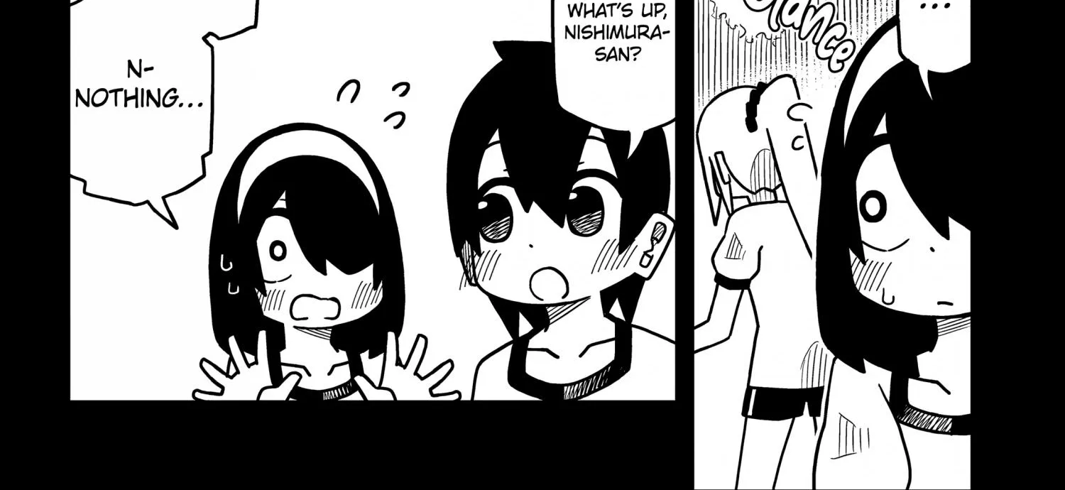 Chapter 144 — page 20