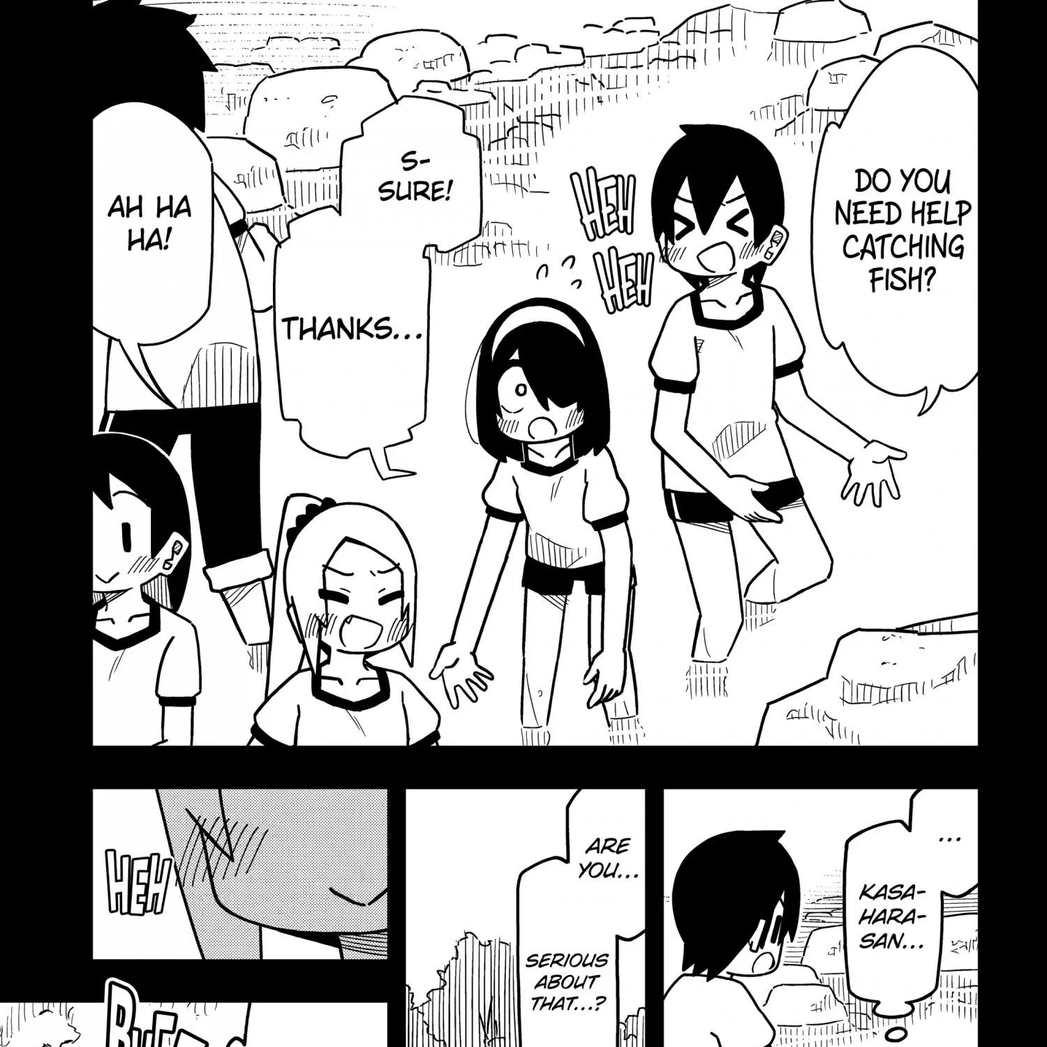 Chapter 144 — page 21