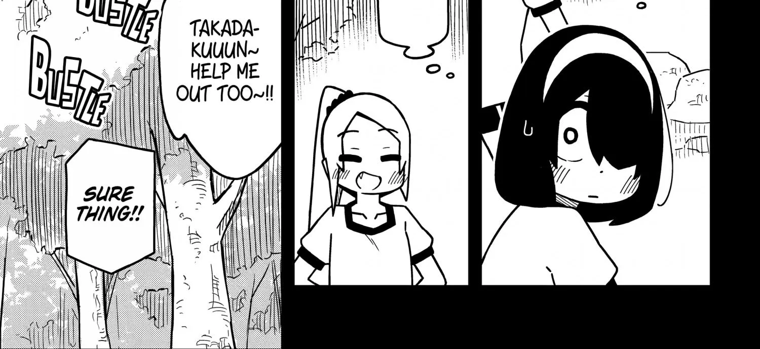 Chapter 144 — page 22