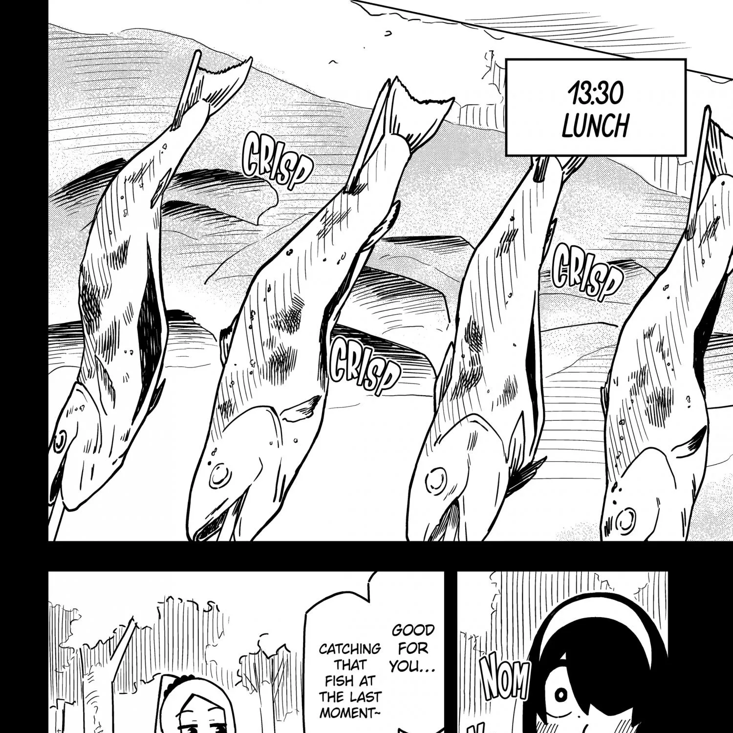 Chapter 144 — page 23