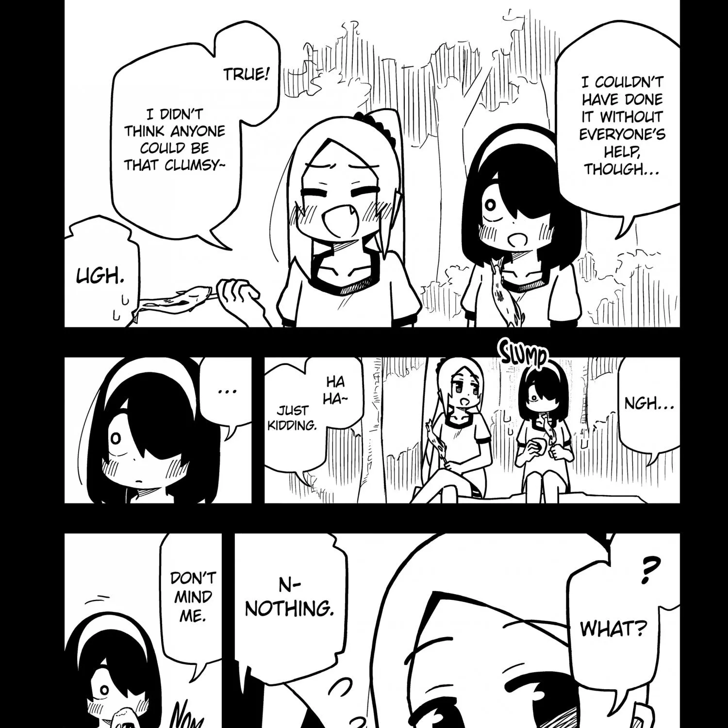 Chapter 144 — page 25