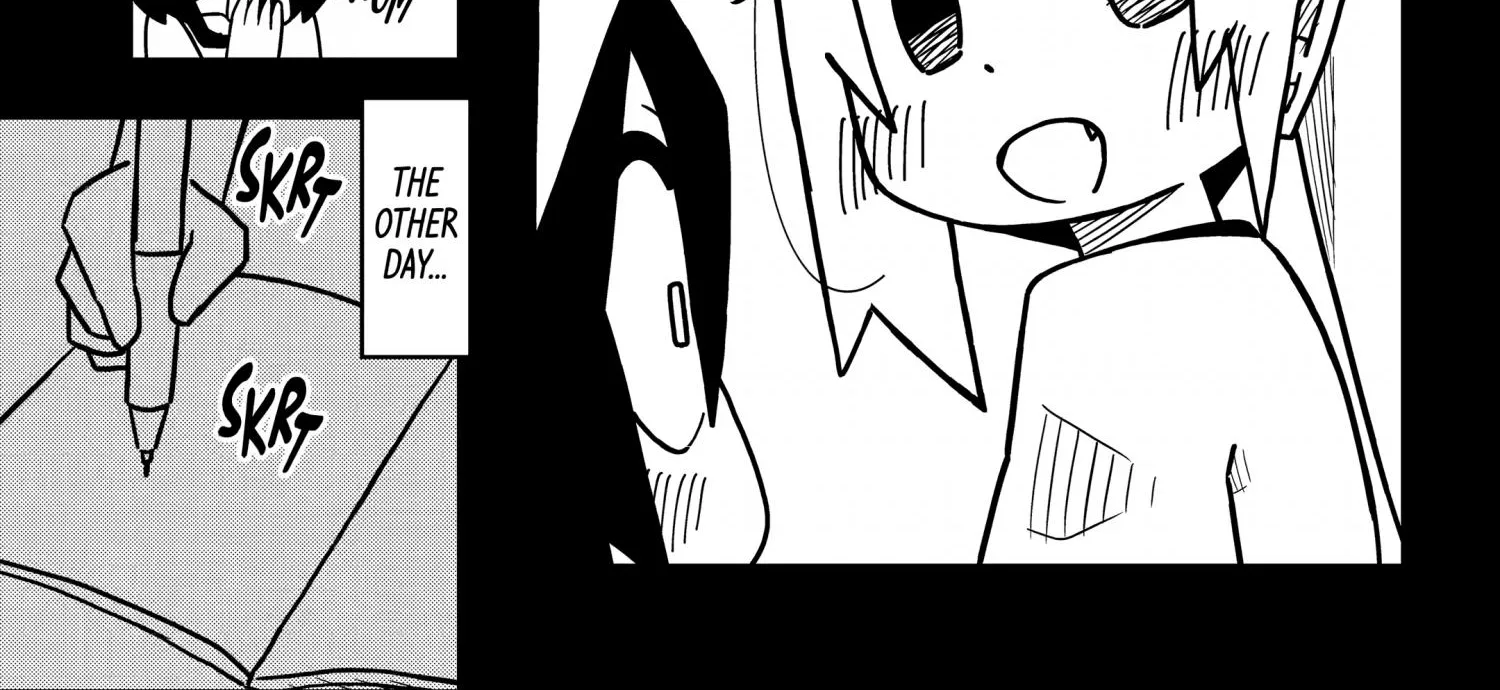 Chapter 144 — page 26