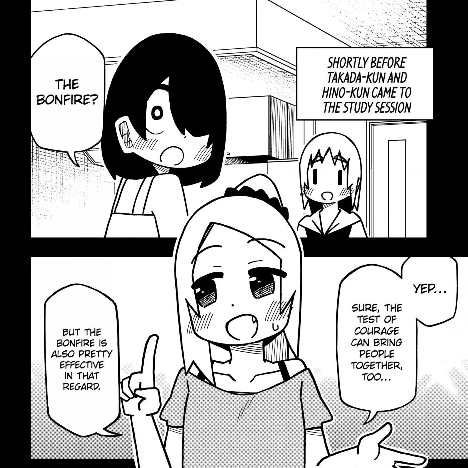 Chapter 144 — page 27