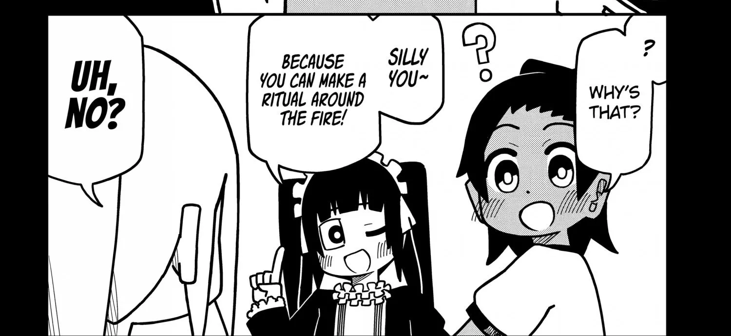 Chapter 144 — page 28