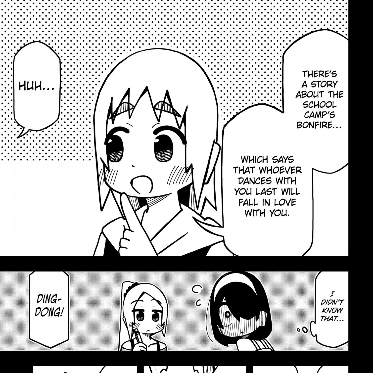 Chapter 144 — page 29