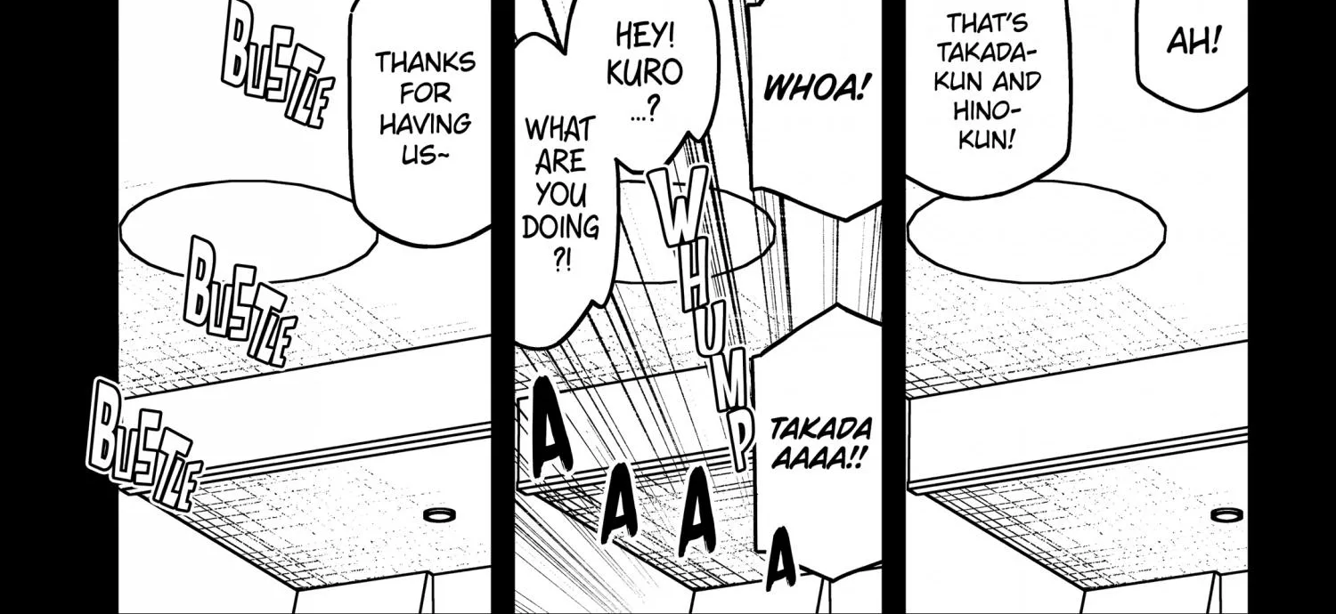 Chapter 144 — page 30