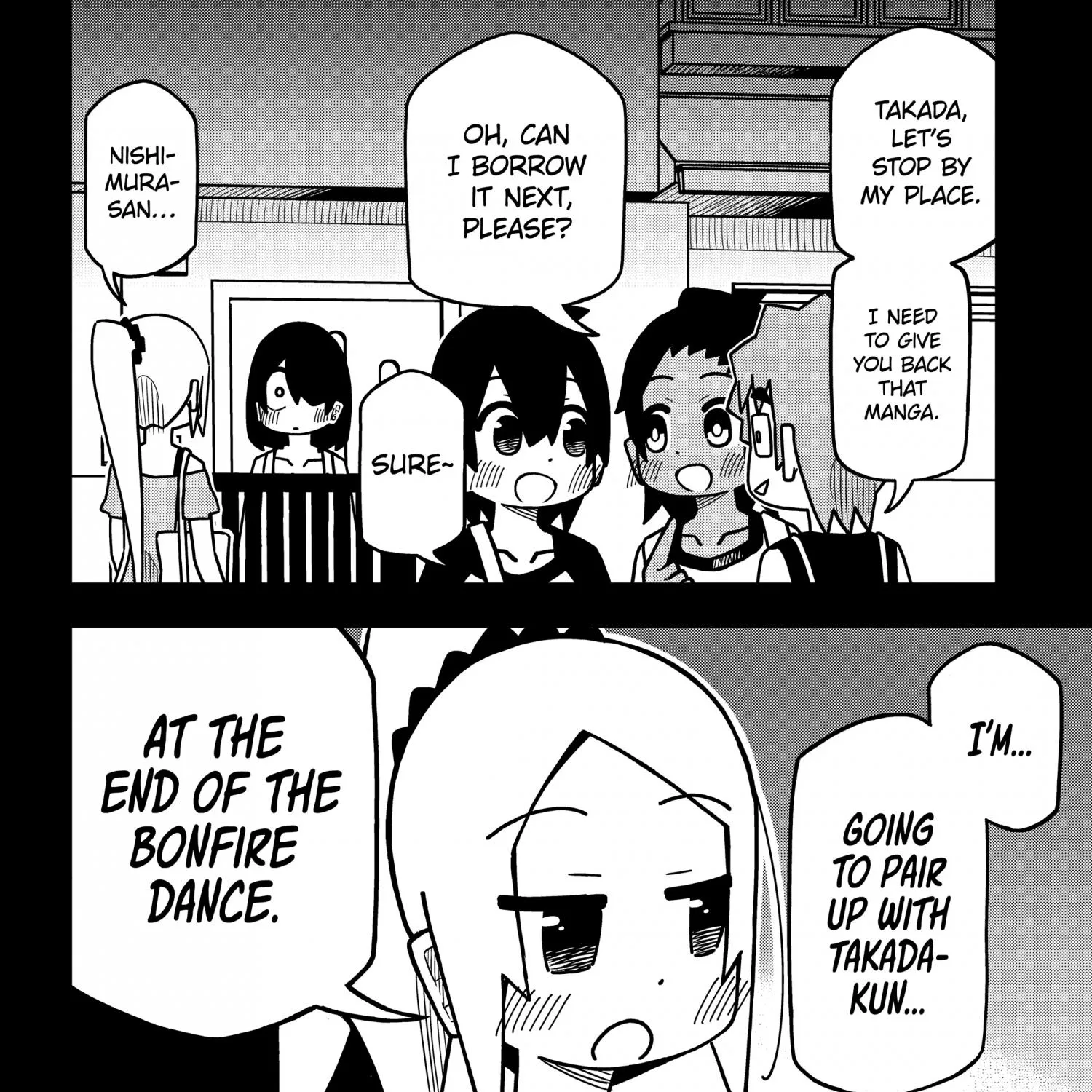 Chapter 144 — page 31