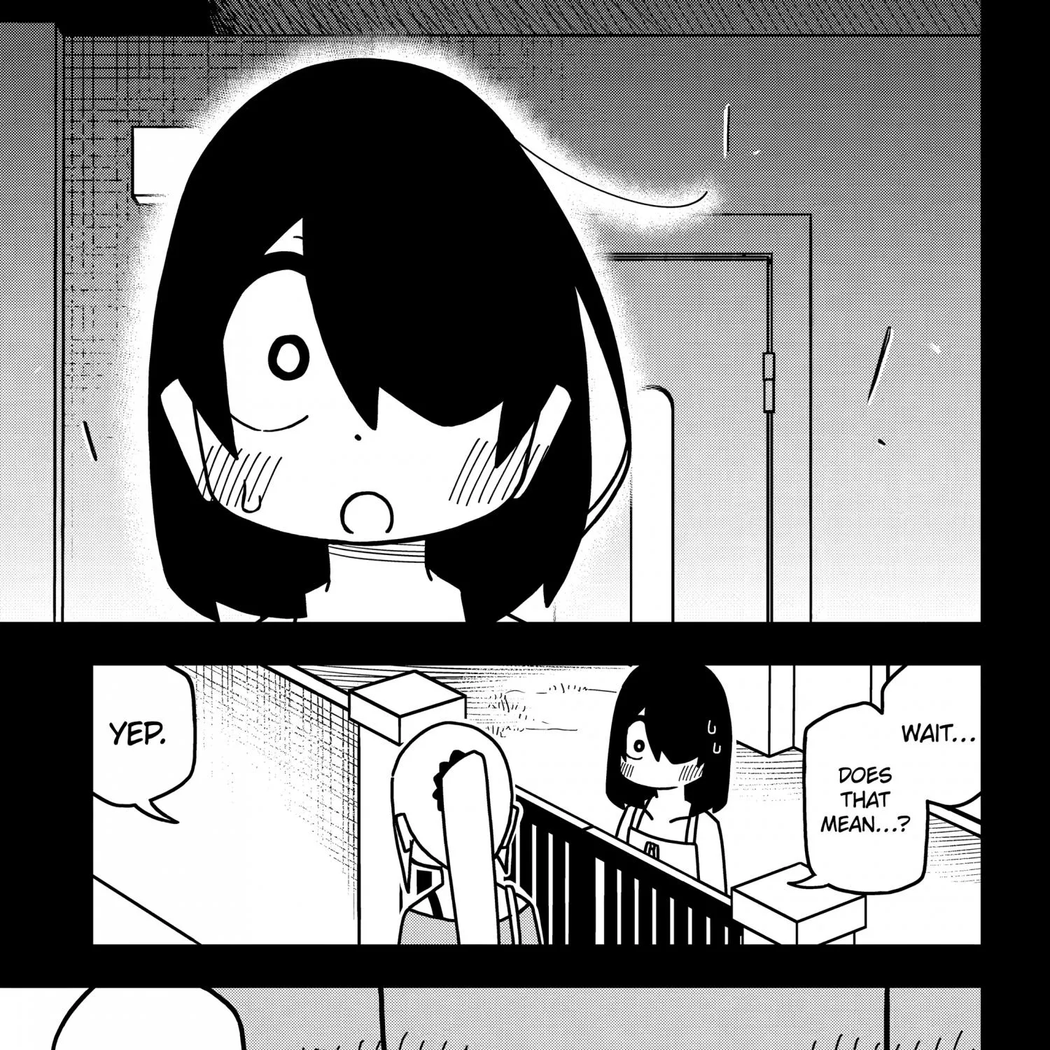 Chapter 144 — page 33