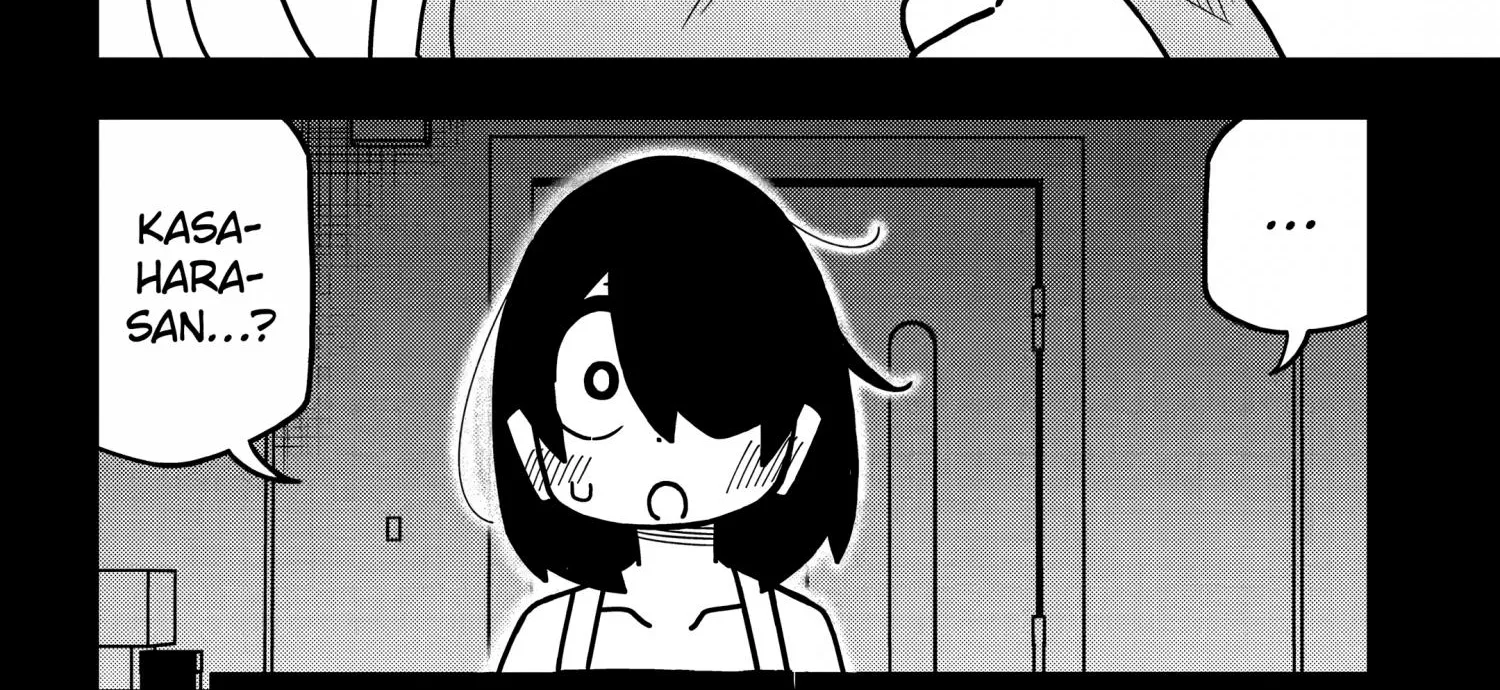 Chapter 144 — page 36