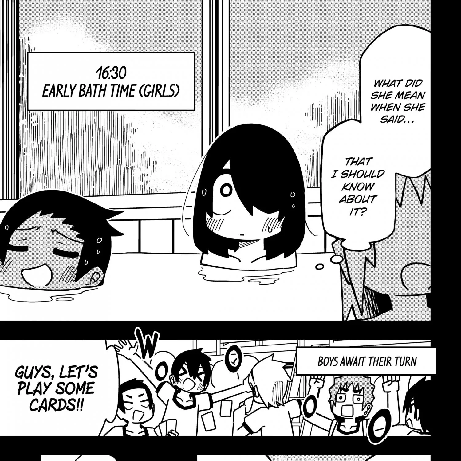 Chapter 144 — page 37