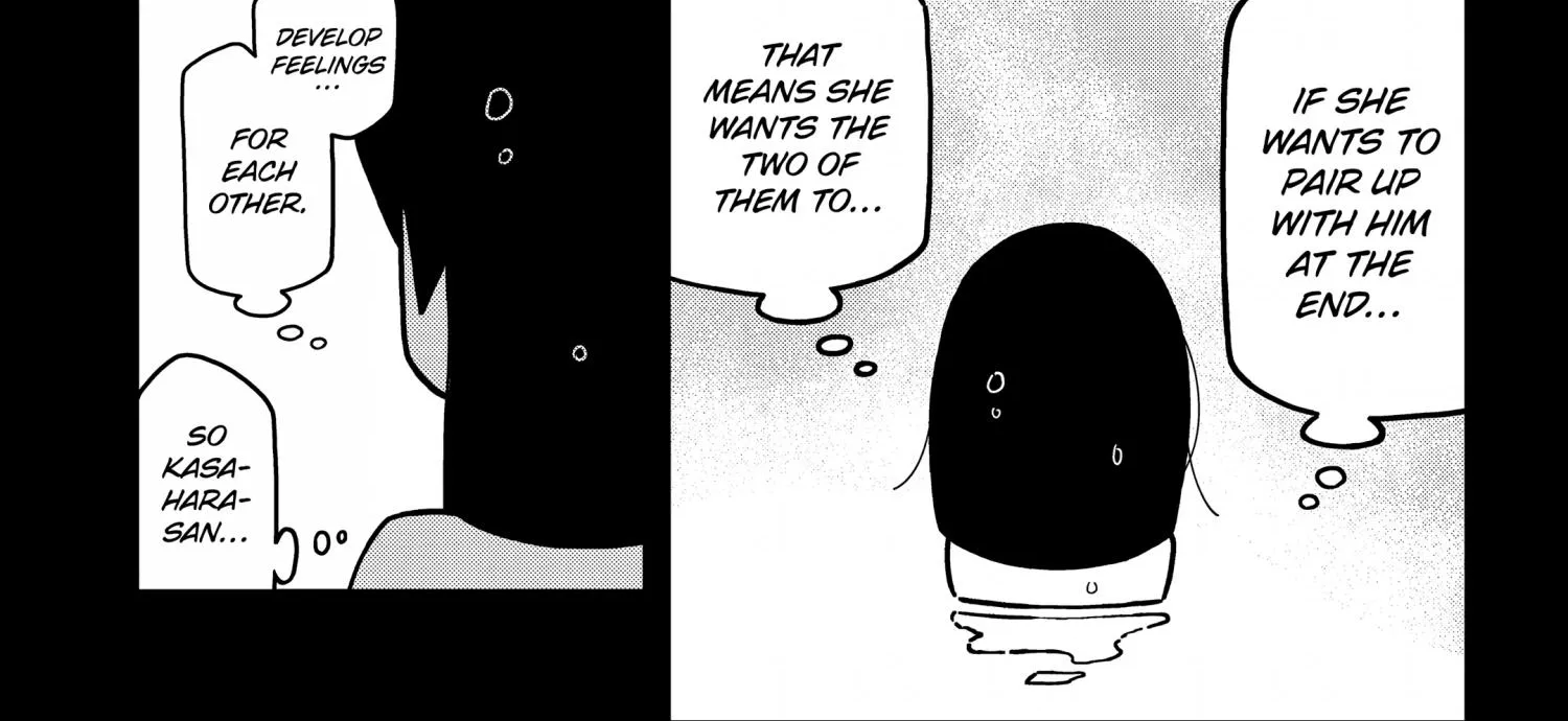 Chapter 144 — page 38