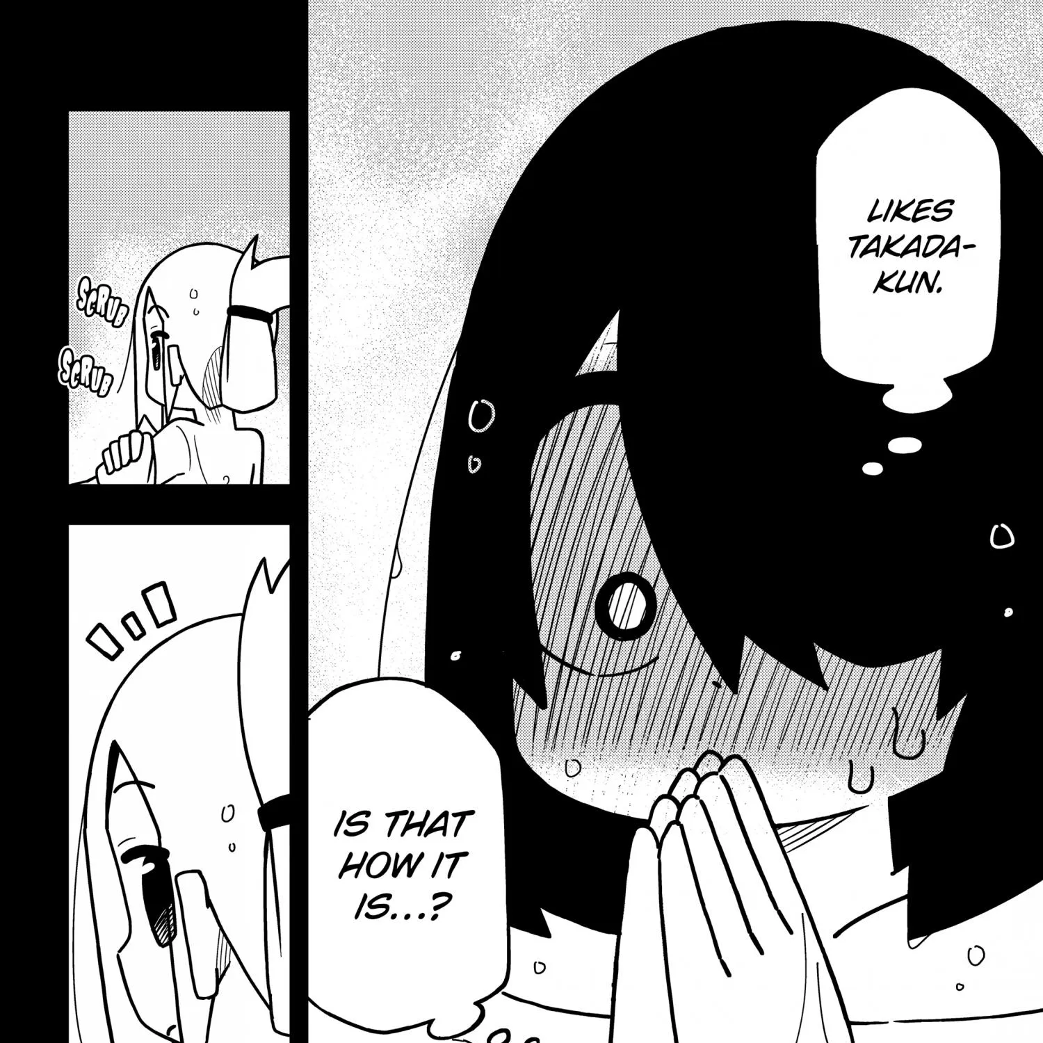 Chapter 144 — page 39
